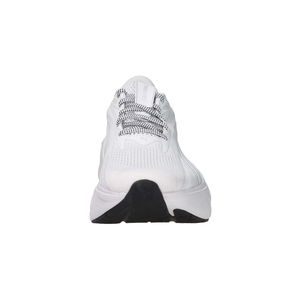 Puma Uomo Sneakers 313313 Bianco