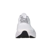 Puma Uomo Sneakers 313313 Bianco