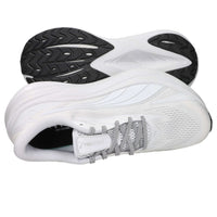 Puma Uomo Sneakers 313313 Bianco