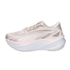 Puma Femme Baskets 313313 Rose
