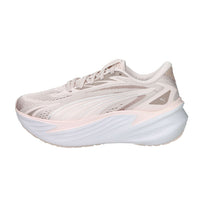 Puma Donna Sneakers 313313 Rosa