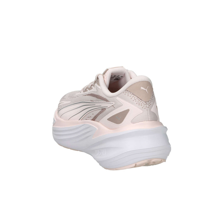 Puma Donna Sneakers 313313 Rosa
