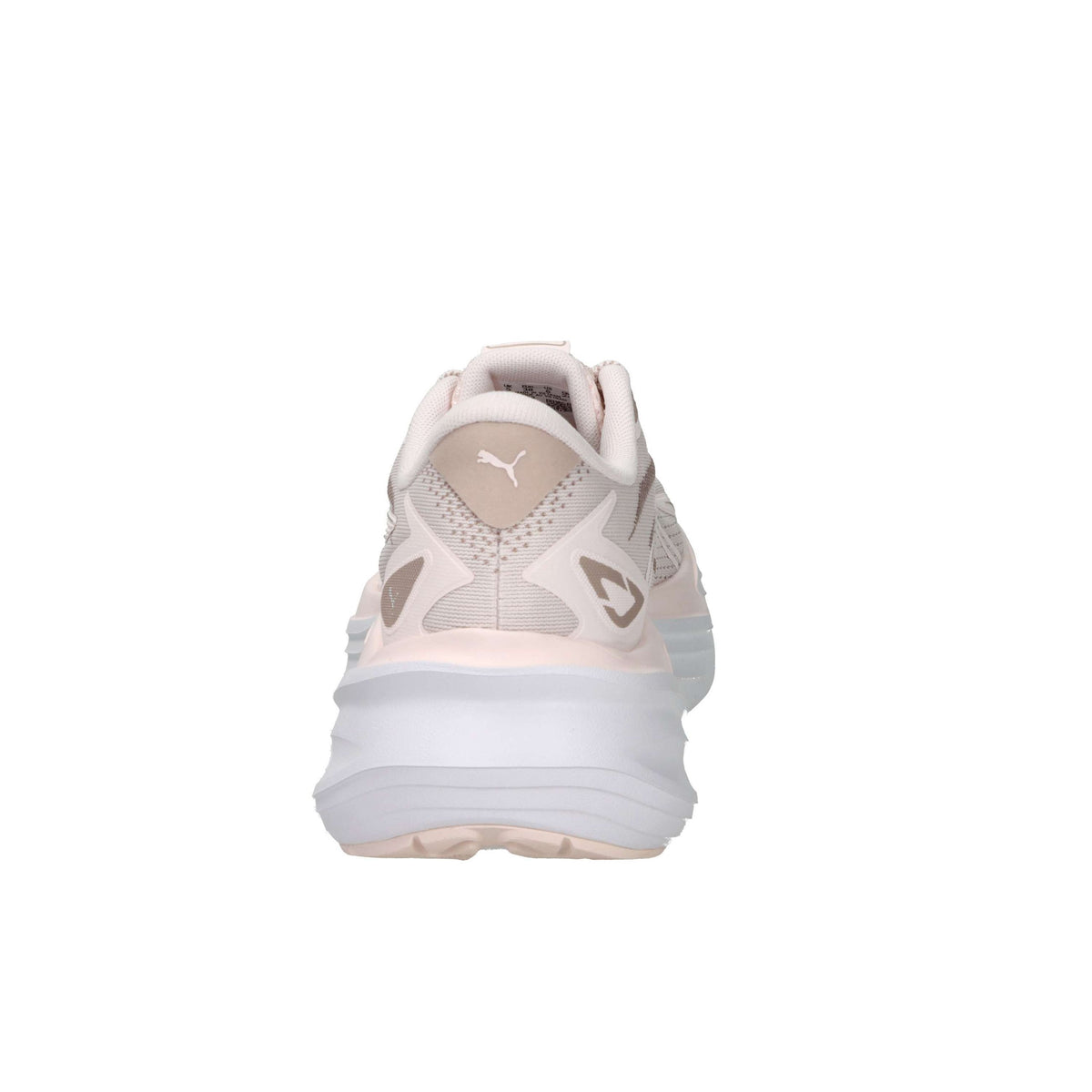 Puma Donna Sneakers 313313 Rosa