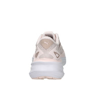 Puma Donna Sneakers 313313 Rosa