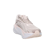 Puma Donna Sneakers 313313 Rosa