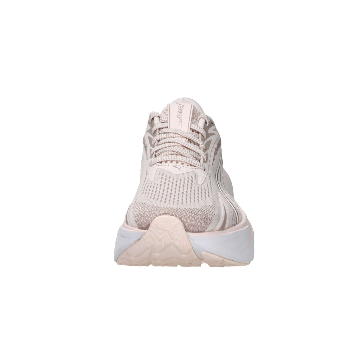 Puma Donna Sneakers 313313 Rosa