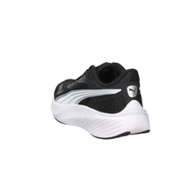 Puma Bambini e ragazzi Sneakers 401512 Nero