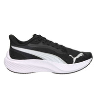 Puma Bambini e ragazzi Sneakers 401512 Nero