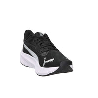 Puma Bambini e ragazzi Sneakers 401512 Nero