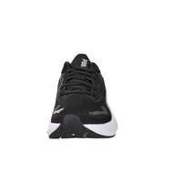 Puma Bambini e ragazzi Sneakers 401512 Nero