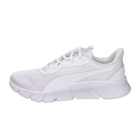 Puma Bambini e ragazzi Sneakers 401517 Bianco