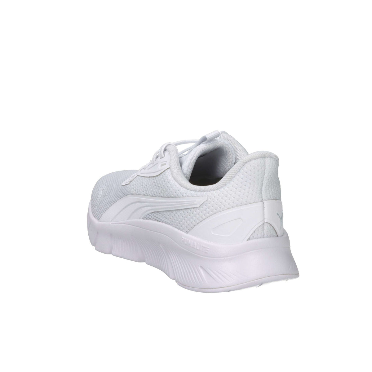 Puma Bambini e ragazzi Sneakers 401517 Bianco