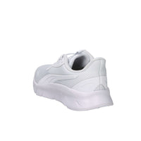 Puma Bambini e ragazzi Sneakers 401517 Bianco