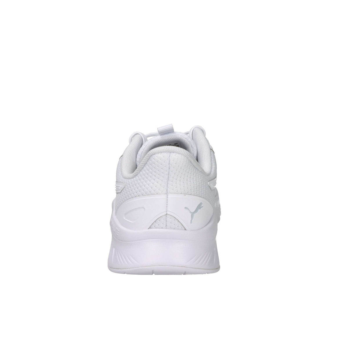 Puma Bambini e ragazzi Sneakers 401517 Bianco