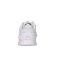 Puma Bambini e ragazzi Sneakers 401517 Bianco