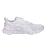 Puma Bambini e ragazzi Sneakers 401517 Bianco