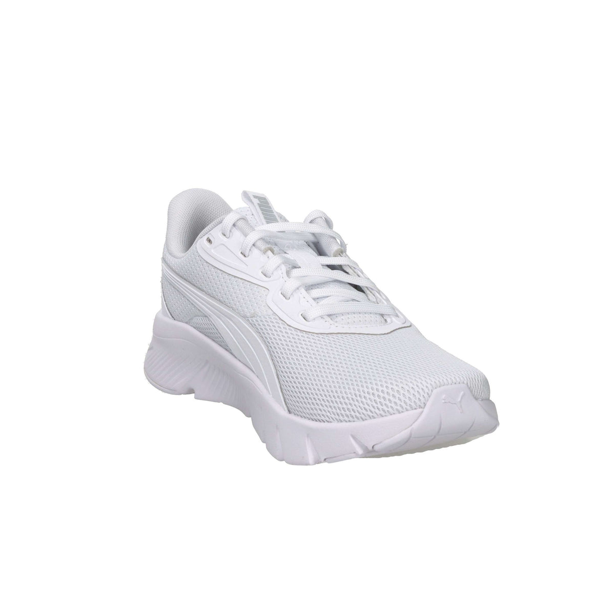 Puma Bambini e ragazzi Sneakers 401517 Bianco