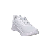 Puma Bambini e ragazzi Sneakers 401517 Bianco