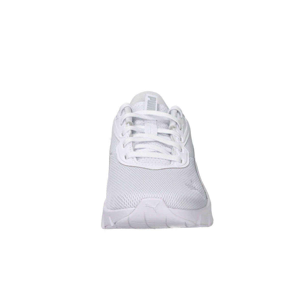 Puma Bambini e ragazzi Sneakers 401517 Bianco