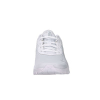 Puma Bambini e ragazzi Sneakers 401517 Bianco