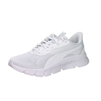 Puma Bambini e ragazzi Sneakers 401517 Bianco