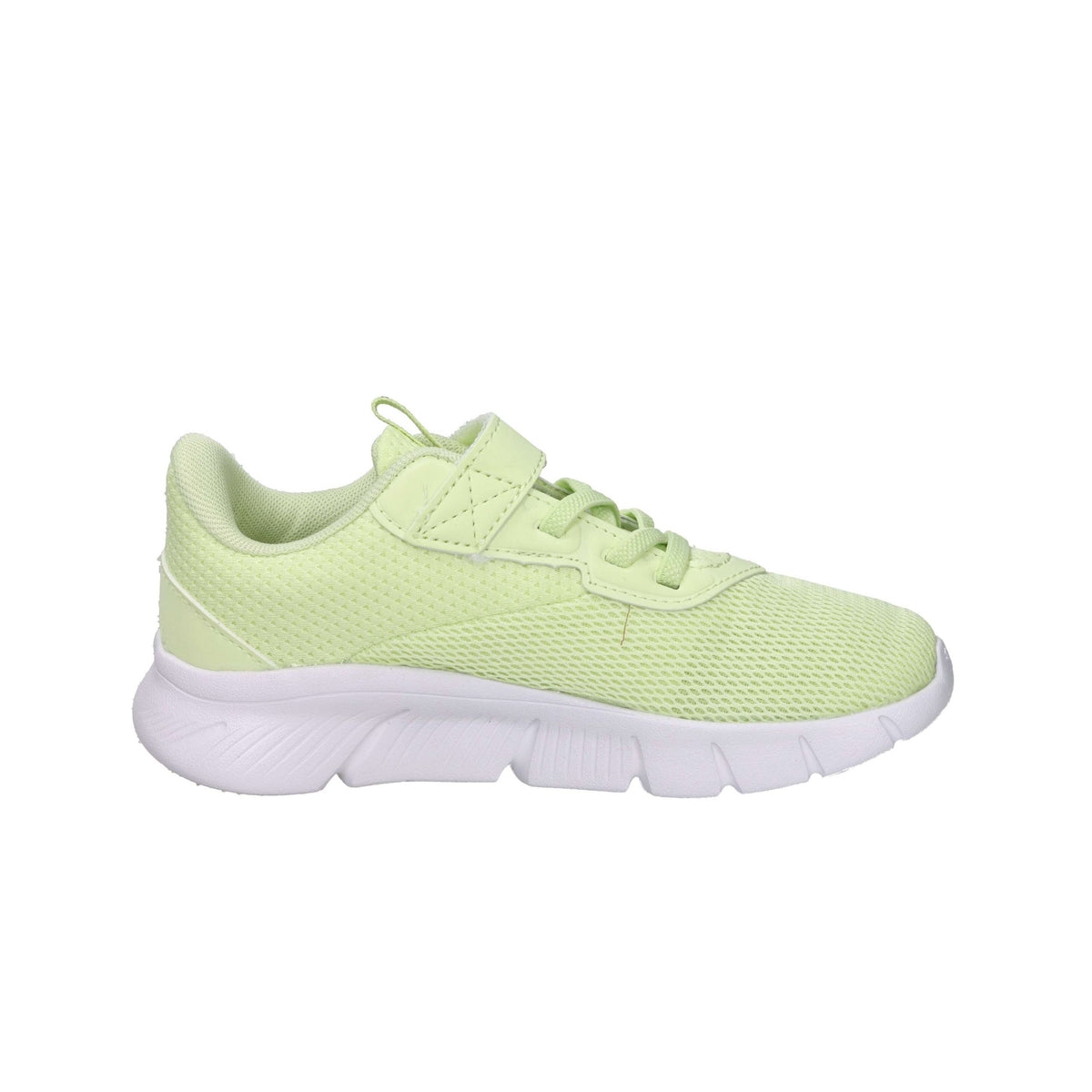 Puma Bambini e ragazzi Sneakers 401519 Giallo