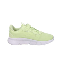 Puma Bambini e ragazzi Sneakers 401519 Giallo