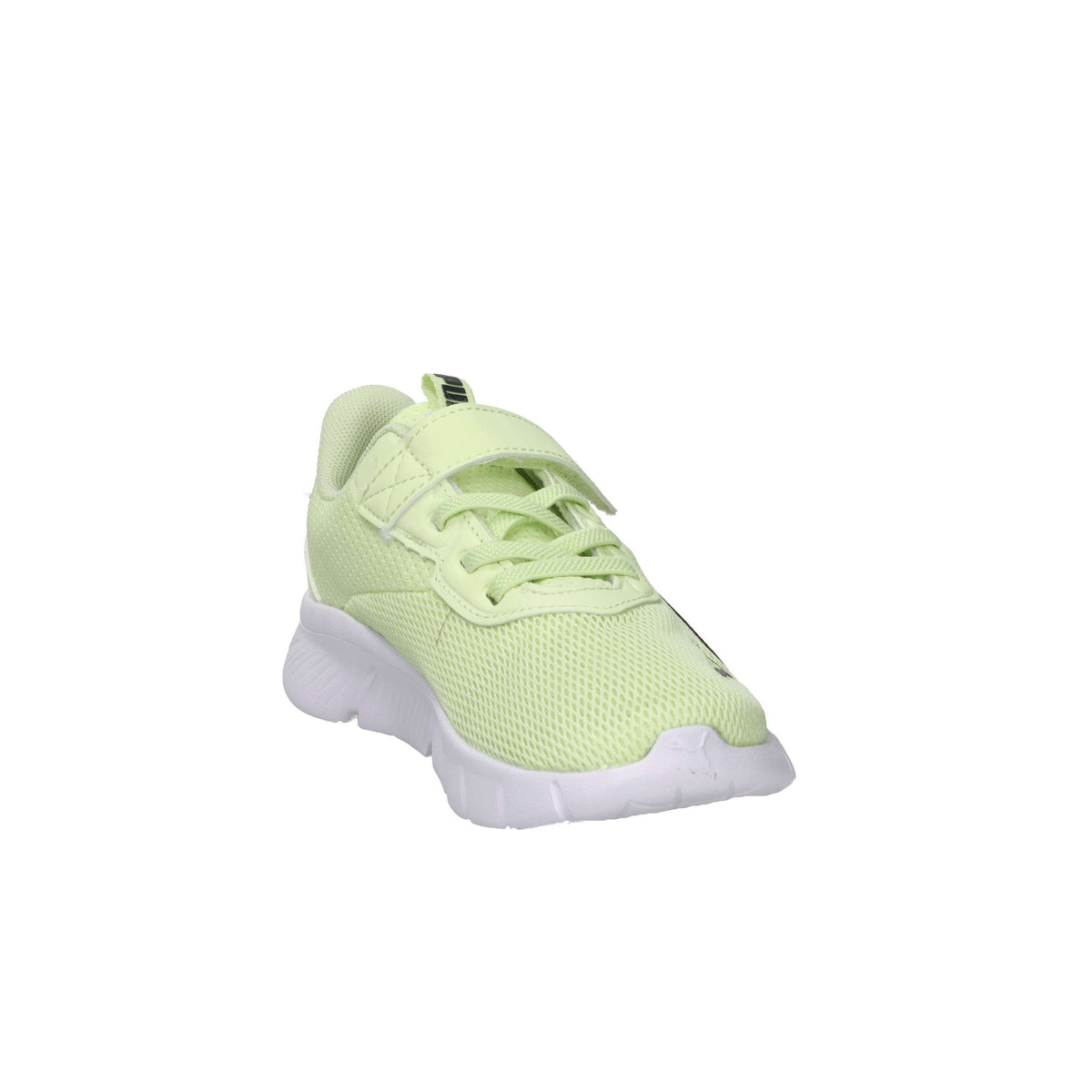 Puma Bambini e ragazzi Sneakers 401519 Giallo