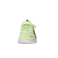 Puma Bambini e ragazzi Sneakers 401519 Giallo