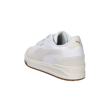 Puma Uomo Sneakers 403840 Bianco