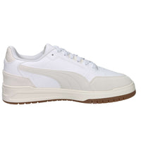 Puma Uomo Sneakers 403840 Bianco