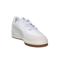 Puma Uomo Sneakers 403840 Bianco