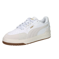 Puma Uomo Sneakers 403840 Bianco