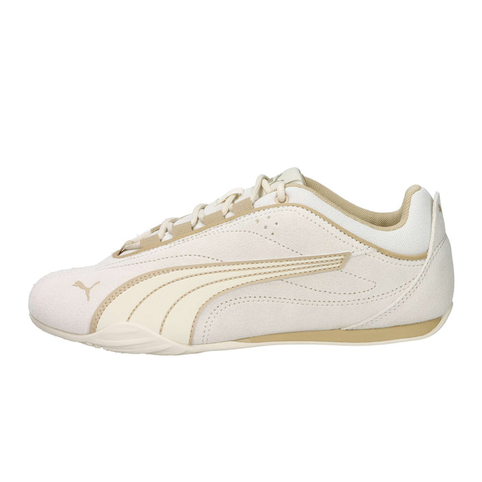 Puma Donna Sneakers 403955 Beige