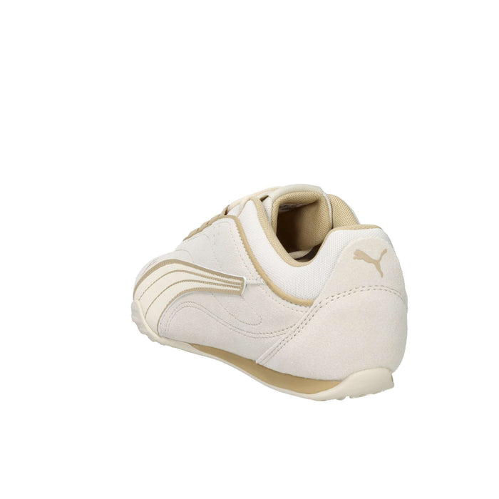 Puma Donna Sneakers 403955 Beige