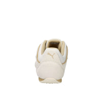 Puma Donna Sneakers 403955 Beige