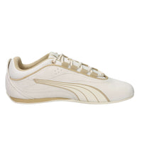 Puma Donna Sneakers 403955 Beige