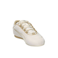Puma Donna Sneakers 403955 Beige