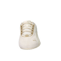Puma Donna Sneakers 403955 Beige