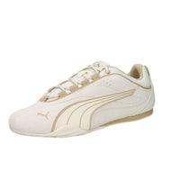 Puma Donna Sneakers 403955 Beige