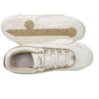 Puma Donna Sneakers 403955 Beige