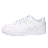 Puma Men's Sneakers 404490 White