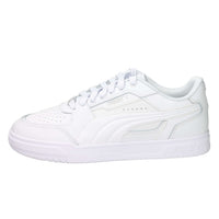 Puma Uomo Sneakers 404490 Bianco
