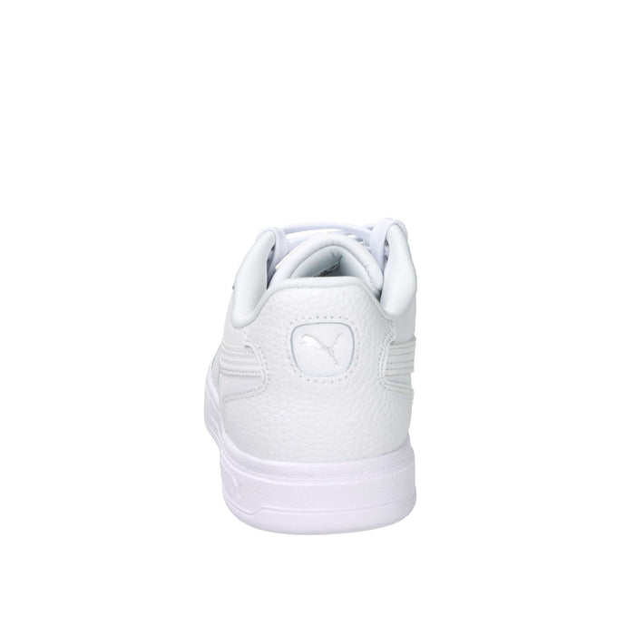 Puma Uomo Sneakers 404490 Bianco