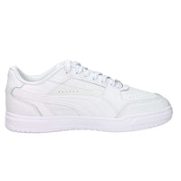 Puma Uomo Sneakers 404490 Bianco