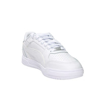 Puma Uomo Sneakers 404490 Bianco
