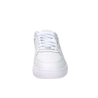 Puma Uomo Sneakers 404490 Bianco