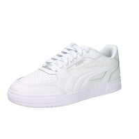 Puma Uomo Sneakers 404490 Bianco