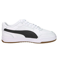 Puma Uomo Sneakers 404490 Bianco/Nero