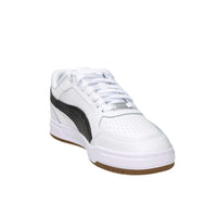 Puma Uomo Sneakers 404490 Bianco/Nero